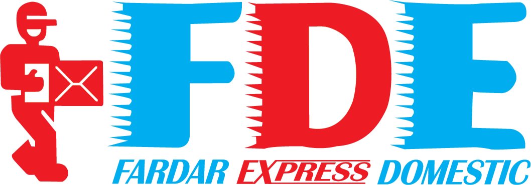 Fardar Express