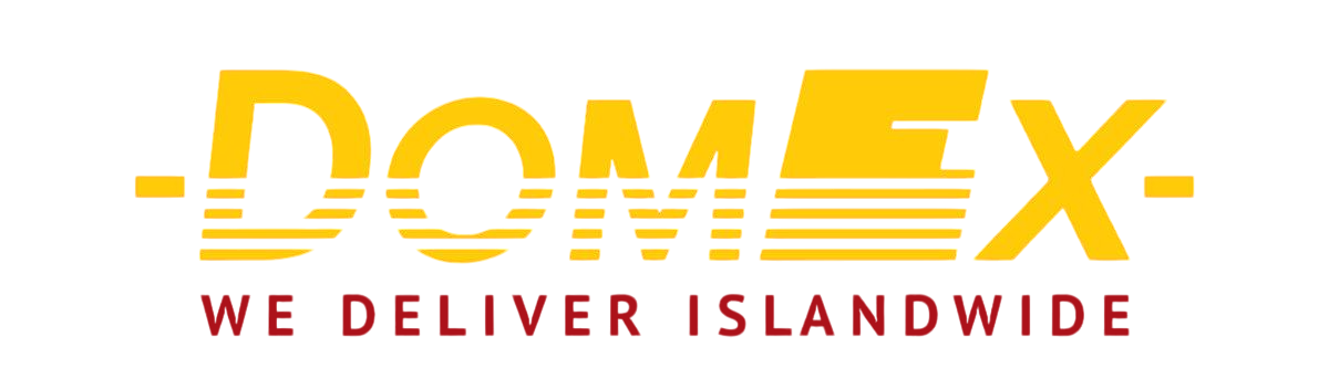 Domex Courier