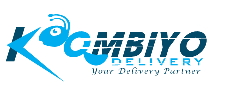 Koombiyo Courier
